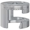 Product Thumbnail Image 3 of 6