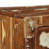 Product Thumbnail Image 5 of 13