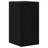 Product Thumbnail Image 6 of 16