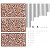 Product Thumbnail Image 7 of 10