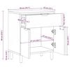 Product Thumbnail Image 11 of 12