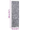 Product Thumbnail Image 7 of 7