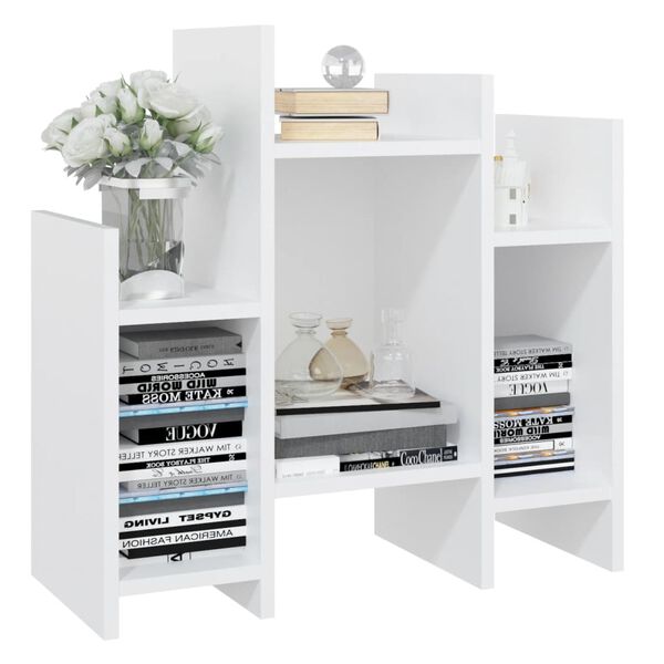 Showing Product Image 4 of 8