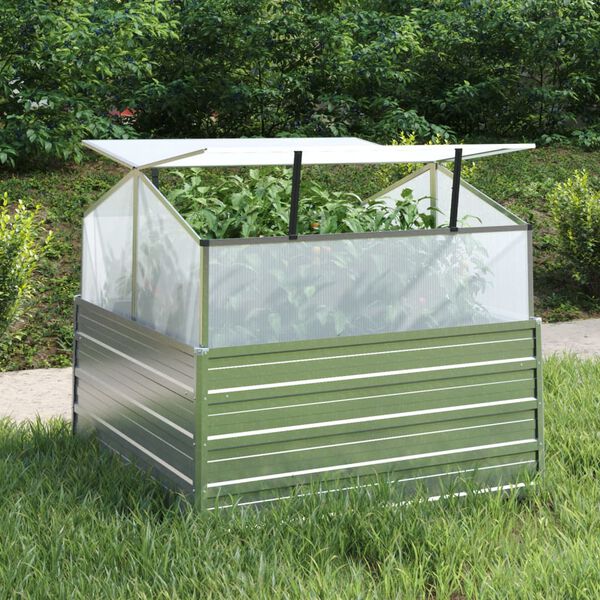 Showing Product Image 2 of 8
