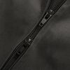 Product Thumbnail Image 5 of 6