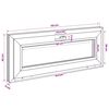Product Thumbnail Image 11 of 12