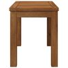 Product Thumbnail Image 4 of 8