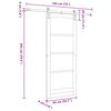 Product Thumbnail Image 11 of 11