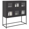 Product Thumbnail Image 2 of 15