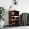 Product Thumbnail Image 2 of 10