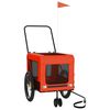 Product Thumbnail Image 4 of 13