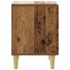 Product Thumbnail Image 7 of 11
