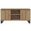 Product Thumbnail Image 6 of 12