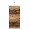 Product Thumbnail Image 3 of 9