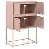 Product Thumbnail Image 9 of 12
