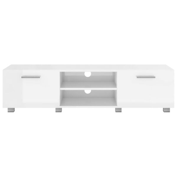Showing Product Image 3 of 8