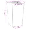 Product Thumbnail Image 11 of 11