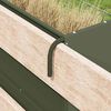 Product Thumbnail Image 4 of 13
