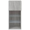 Product Thumbnail Image 9 of 19