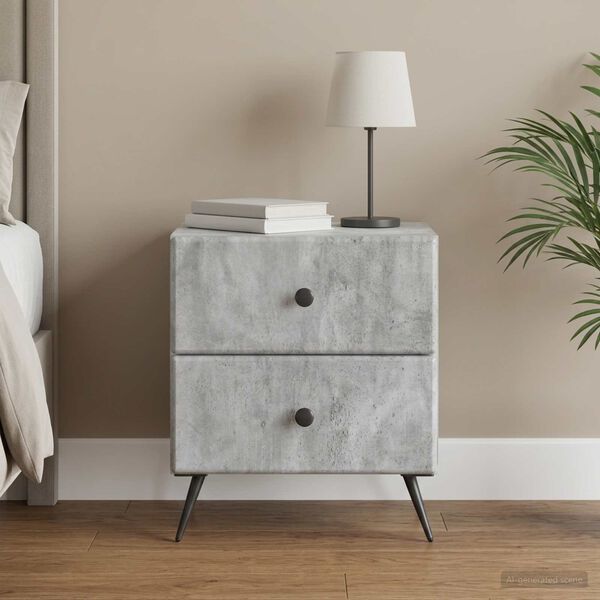 Showing Product Image 2 of 10