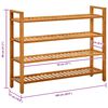 Product Thumbnail Image 6 of 7