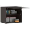 Product Thumbnail Image 3 of 14