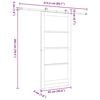 Product Thumbnail Image 11 of 11