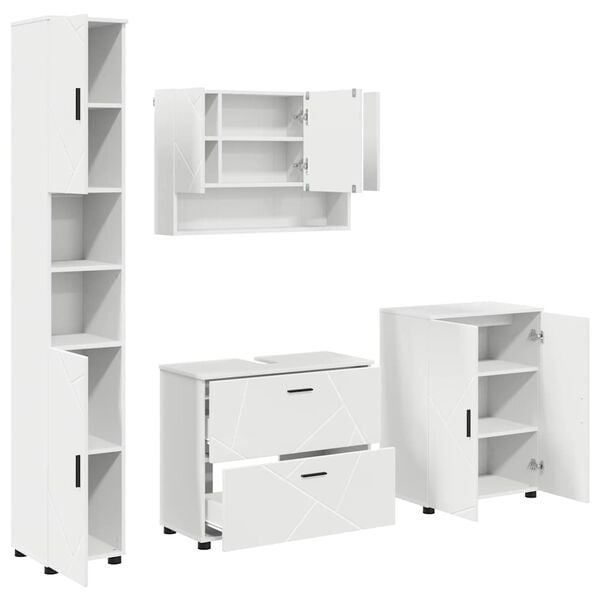 Showing Product Image 1 of 18