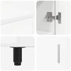 Product Thumbnail Image 9 of 12