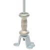 Product Thumbnail Image 6 of 7
