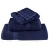Product Thumbnail Image 4 of 7