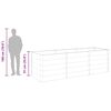 Product Thumbnail Image 8 of 8