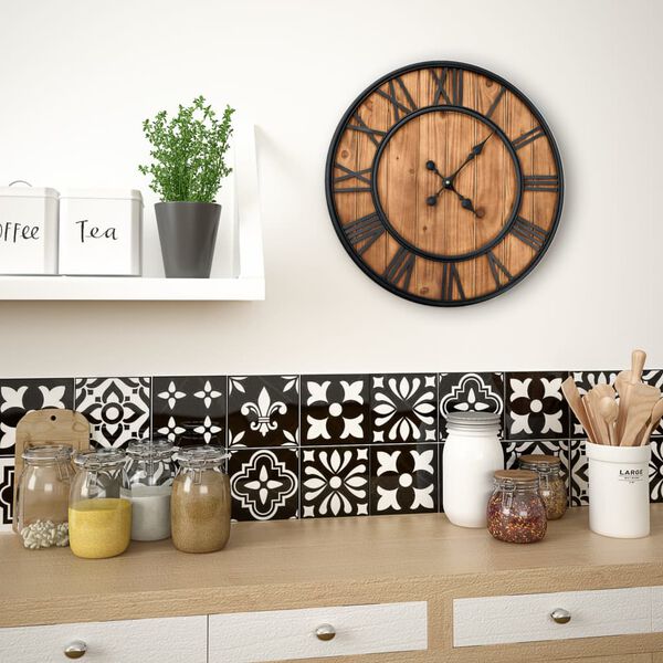 Showing Product Image 2 of 6