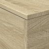Product Thumbnail Image 10 of 15
