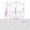Product Thumbnail Image 7 of 8