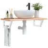 Product Thumbnail Image 2 of 9