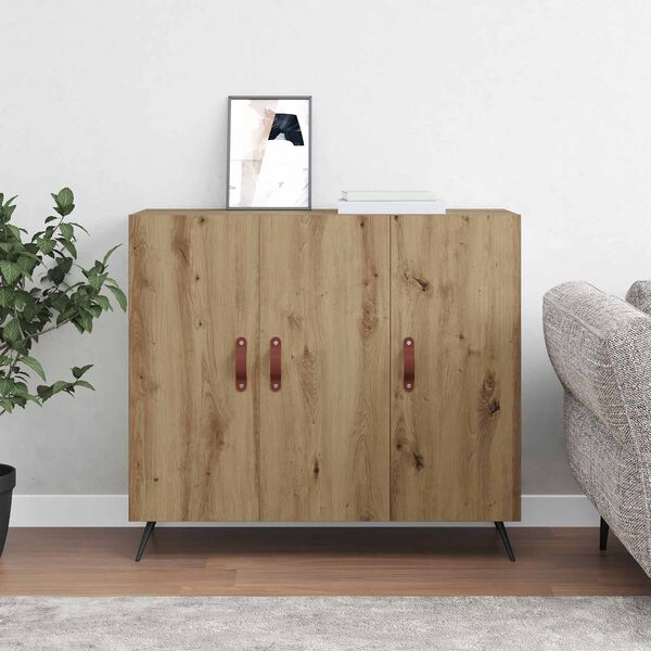 Showing Product Image 4 of 16