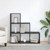 Product Thumbnail Image 4 of 15