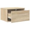 Product Thumbnail Image 6 of 17