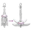 Product Thumbnail Image 11 of 14