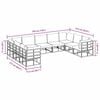 Product Thumbnail Image 18 of 18