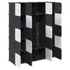 Product Thumbnail Image 5 of 12