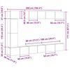 Product Thumbnail Image 12 of 12