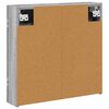 Product Thumbnail Image 7 of 9
