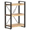 Product Thumbnail Image 9 of 10