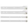 Product Thumbnail Image 3 of 6