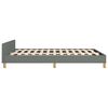Product Thumbnail Image 7 of 11