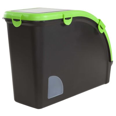 MAELSON Dry Box Deluxe