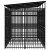Product Thumbnail Image 6 of 12