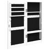 Product Thumbnail Image 5 of 11